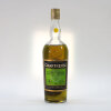 Chartreuse Verte Voiron 1964-1966