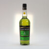 Chartreuse Verte Voiron 1992-2015