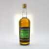 Chartreuse Verte Tarragone "El Gruno" 1965-1966
