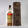 Chartreuse Jaune Tarragone VEP Mas de 20 Anos bottled 1970s