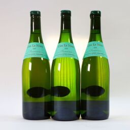 Sancerre Clos La Neore Vatan 2015