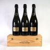 Bollinger RD 1990