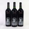 Silver Oak Napa Valley Cabernet Sauvignon 2007