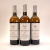 Aile d'Argent de Mouton Rothschild 2009
