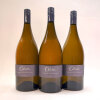 Odette Winery Reserve Chardonnay 2021