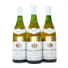 Chassagne Montrachet La Romanee Paul Pillot 1990