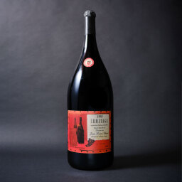 Ermitage Cuvee Cathelin JL Chave 1998