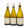 Chevalier Montrachet Pierre-Yves Colin-Morey 2015
