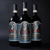 Brunello di Montalcino Riserva Case Basse Soldera 2006