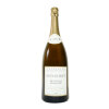Egly-Ouriet Extra Brut Grand Cru Millesime 2008