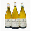 Musigny Blanc Comte Georges de Vogue 2021