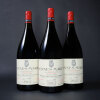 Bonnes Mares Comte Georges de Vogue 2021