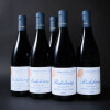 Richebourg AF Gros 2021