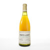 Montrachet Domaine de la Romanee Conti 1985