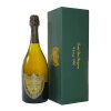Dom Perignon 1990