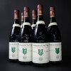 Chateauneuf du Pape Reserve des Celestins Henri Bonneau 2004