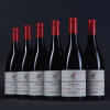 Grands Echezeaux Rene Engel 1993