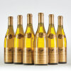 Corton Charlemagne Coche-Dury 1997