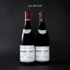 Romanee Conti Domaine de la Romanee Conti 2004