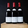 Clos de Vougeot Domaine Leroy 1997