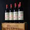 Petrus 1989