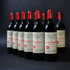 Petrus 1990