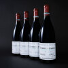 Richebourg Domaine de la Romanee Conti 1998