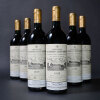 La Mission Haut Brion 1989