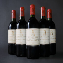 Latour 1982