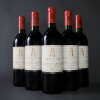 Latour 1982