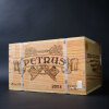 Petrus 2003