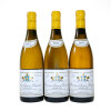 Bienvenues Batard Montrachet Domaine Leflaive 2011