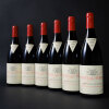 Chateauneuf du Pape Reserve Rayas 2008