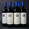 Sassicaia 2007