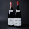 La Tache Domaine de la Romanee Conti 1990
