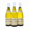 Meursault Perrieres Coche-Dury 2013
