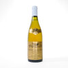 Corton Charlemagne Coche-Dury 1996