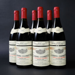 Dom Perignon Oenotheque Commande Speciale 1982
