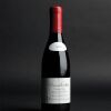 Chambertin Domaine Leroy 1991