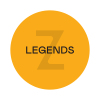 Lagrange 2000