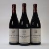 Clos de Vougeot Domaine Drouhin-Laroze 2005