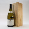Montrachet Bouchard Pere et Fils 2016