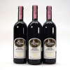 Brunello di Montalcino Riserva Altesino 1990