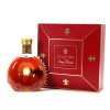 Remy Martin Louis XIII Cognac
