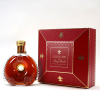 Remy Martin Louis XIII Cognac