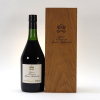 Liquor de Cassis Mouton Rothschild