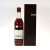 Bas Armagnac Laubade 1944