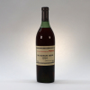 Caves Maxims Grande Fine Champagne Reserve Cognac 1914
