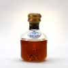 Karuizawa Fine Aged Straight Malt Whisky