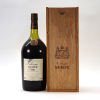 Sempe Armagnac 1920